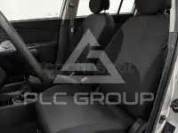 2006 KIA Rio
