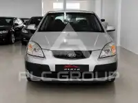 2006 KIA Rio