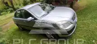 2006 KIA Rio
