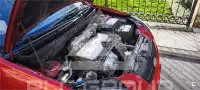 2006 KIA Rio