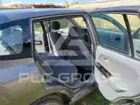2006 KIA Rio