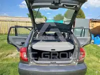 2006 KIA Rio