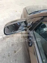 2006 KIA Rio