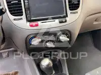 2006 KIA Rio