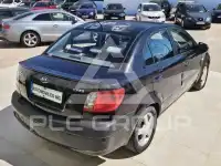 2006 KIA Rio