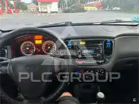 2006 KIA Rio