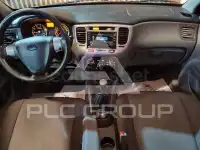 2006 KIA Rio