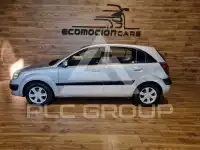 2006 KIA Rio