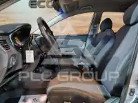 2006 KIA Rio