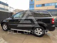 2006 KIA Sorento