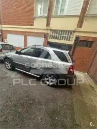 2006 KIA Sorento