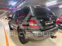 2006 KIA Sorento