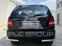 2006 KIA Sorento