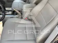 2006 KIA Sorento