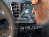 2006 KIA Sorento