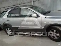 2006 KIA Sorento