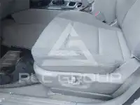 2006 KIA Sorento