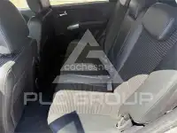 2006 KIA Sportage