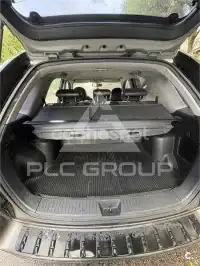 2006 KIA Sportage