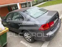 2006 KIA Magentis