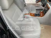2006 KIA Opirus
