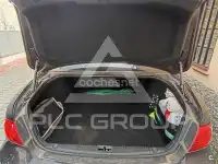 2006 KIA Opirus