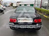 2006 KIA Opirus