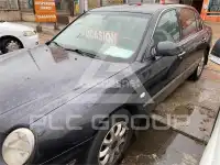 2006 KIA Opirus