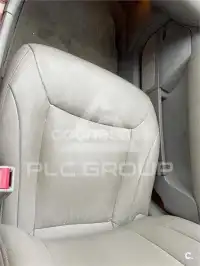 2006 KIA Opirus