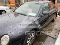 2006 KIA Opirus