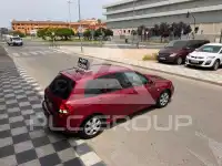 2006 KIA Cerato