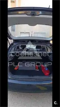2006 KIA Cerato
