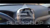 2006 KIA Cerato