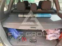 2006 KIA Carens