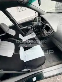 2006 KIA Carens