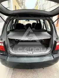 2006 KIA Carens