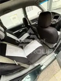 2006 KIA Carens