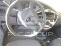 2006 KIA Carens