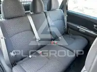 2006 KIA Carens