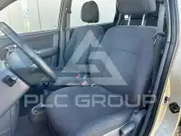 2006 KIA Carens
