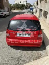 2006 KIA Picanto