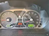 2006 KIA Picanto