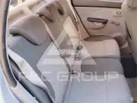 2006 KIA Picanto