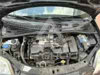 2006 KIA Picanto
