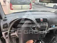 2006 KIA Picanto