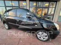 2006 KIA Picanto