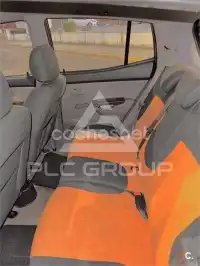 2006 KIA Picanto