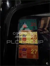 2006 KIA Picanto