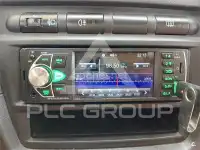 2006 KIA Picanto