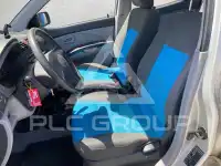 2006 KIA Picanto